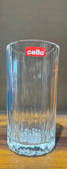 Cello Prism 310 HB Glass | Stylish Drinking Glass