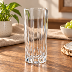 Cello Prism 310 HB Glass | Stylish Drinking Glass